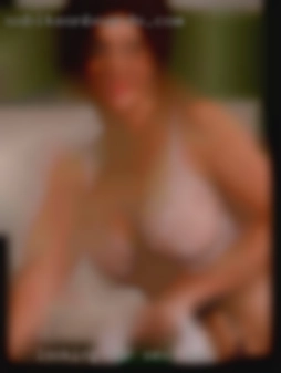 Looking for a good for sex in MN time:).