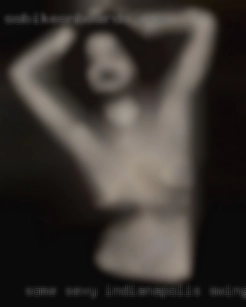 Some sexy, horny Indianapolis swingers fun with fondness.