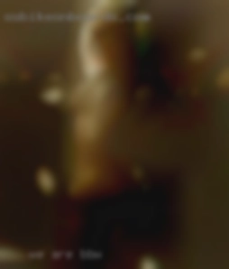 We are looking to fulfill a in BBW fantasy!